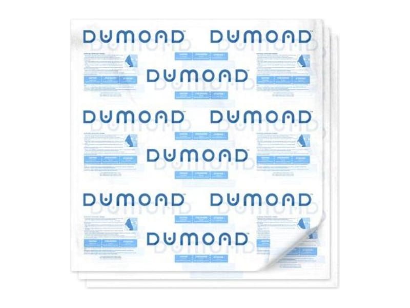 Dumond Laminated Paper — 10 Pack (6/case)