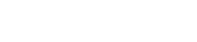 Seffla